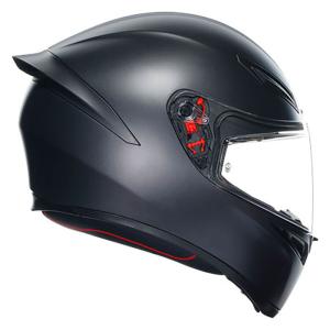 AGV エージーブイ K1 S フルフェイス ...の詳細画像3