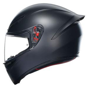 AGV エージーブイ K1 S フルフェイス ...の詳細画像4