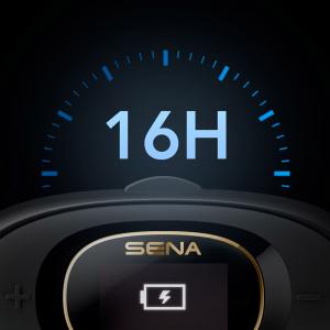 ＼ポイント10倍/ SENA セナ インカム ...の詳細画像5