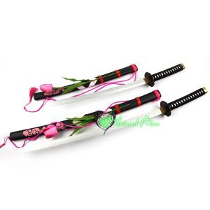 妖夢 コスプレの商品一覧 通販 Yahoo ショッピング