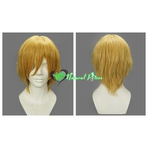 サンジ 衣装の商品一覧 通販 Yahoo ショッピング