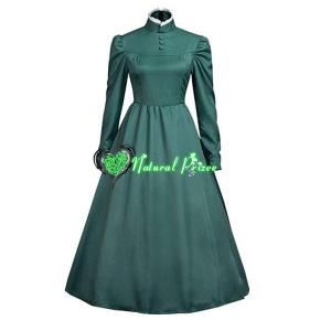 ハウルの動く城 ソフィ コスプレ衣装 仮装 変装 の商品一覧 パーティグッズ ゲーム おもちゃ 通販 Yahoo ショッピング