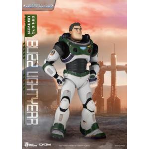トイ・ストーリー レア！ ピクサー トイストーリー ボニー トーキング