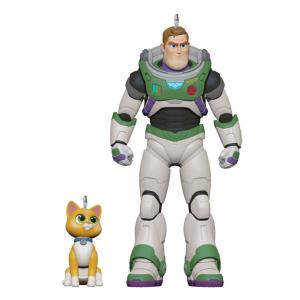 トイ・ストーリー レア！ ピクサー トイストーリー ボニー トーキング