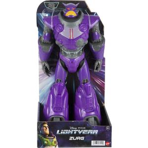 トイストーリー デュークカブーン、ラジコン トイ・ストーリー - 【未開封】デューク カブーン ラジコン フィギュア