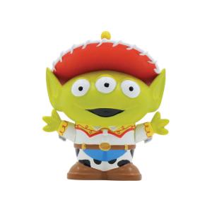 トイ・ストーリー レア！ ピクサー トイストーリー ボニー トーキング