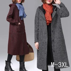 ボアコート キルティングコート レディース 裏起毛