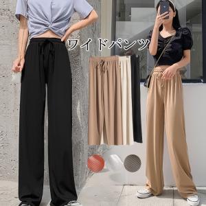 夏 ズボン レディース レディースファッション の商品一覧 ファッション 通販 Yahoo ショッピング