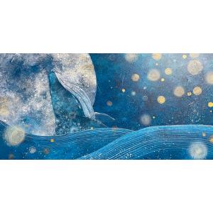 ポストカード-光と奏でる夜想曲-