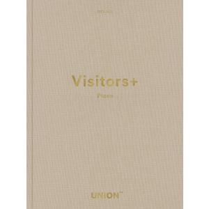 古道具もの語り 坂田和實 新潮社青花の会 : 奈良 蔦屋書店ヤフー店