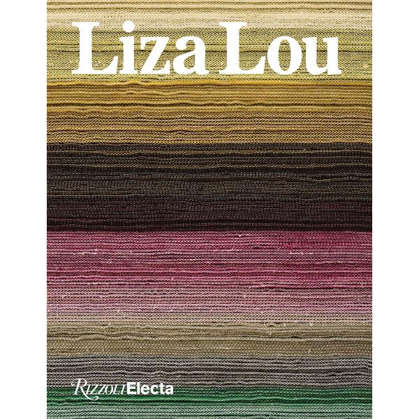Liza Lou
