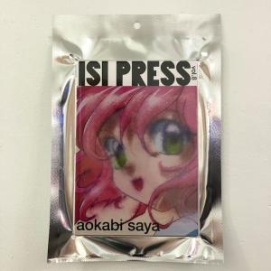 TOKYO CULTUART by BEAMS 本 ISI PRESS / vol.1 KYNE : ZOZOTOWN Yahoo