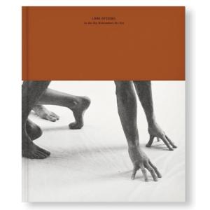 公式大型フォトブック】The Official Michael Jackson Opus／ザ