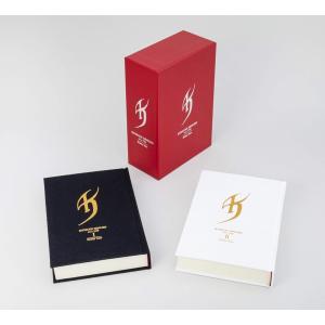 氷室京介『KYOSUKE HIMURO sinc...の商品画像