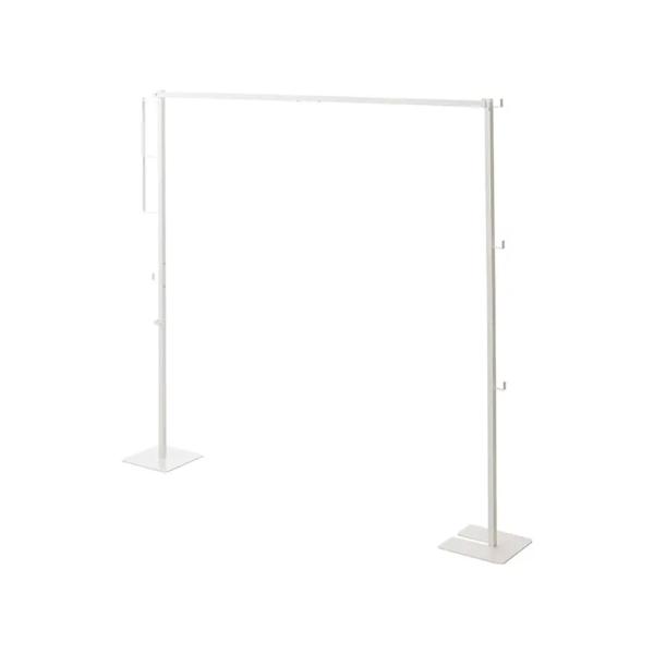 tower 折り畳み室内物干し タワー