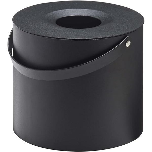 tower 蚊取り 蚊取り線香ホルダー　丸型