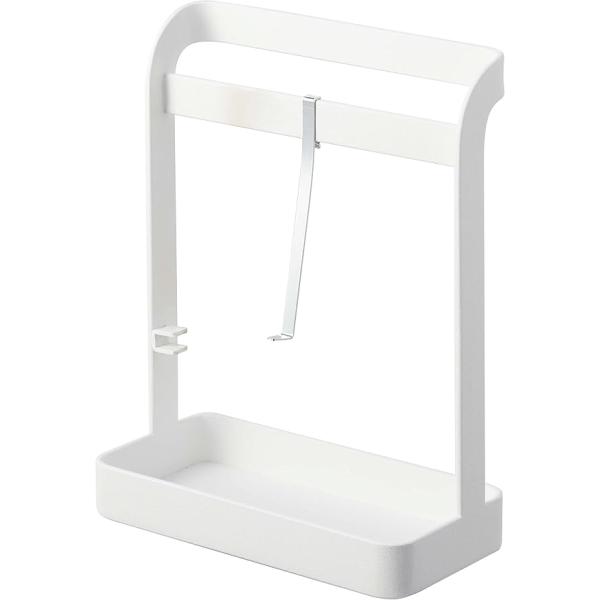 tower 蚊取り 蚊取り線香ホルダー 虫よけ 6446