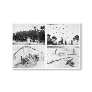 THE DECISIVE MOMENT by ...の詳細画像2