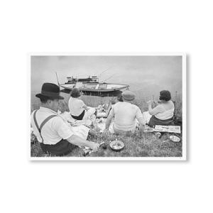 THE DECISIVE MOMENT by ...の詳細画像4