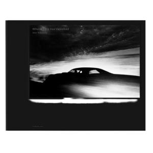 500部限定】ONE PICTURE BOOK TWO #45: KIMONO by Eikoh Hosoe（細江