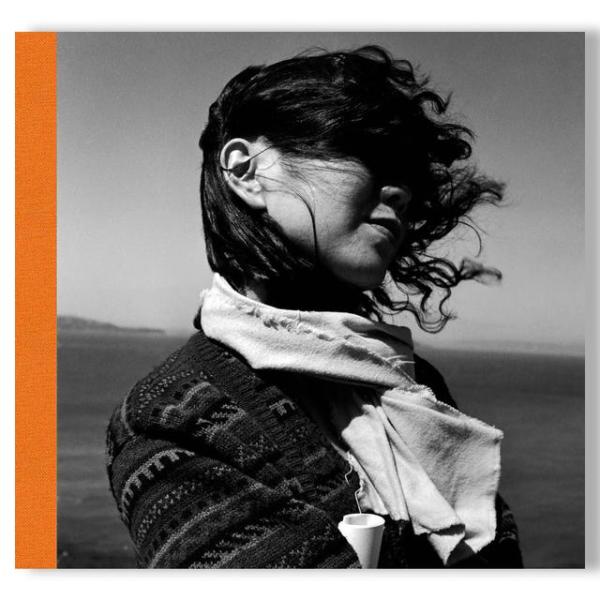 三好耕三  A Long Interview with Kozo Miyoshi