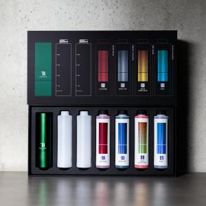 御朱印帳（藤） : 奈良 蔦屋書店ヤフー店 - 通販 - Yahoo!ショッピング