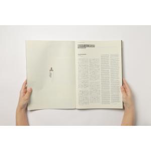 Subsequence Magazine サブ...の詳細画像2