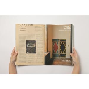 Subsequence Magazine サブ...の詳細画像5