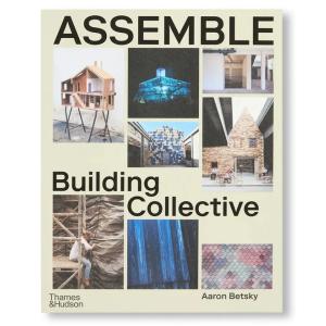 ASSEMBLE: BUILDING COLLECTIVE