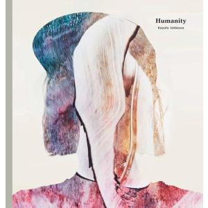 With Nail & I” edited by Ryan Mcginley for Cartier_ Juste un Clou