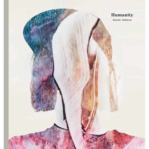 石川和人 Humanity