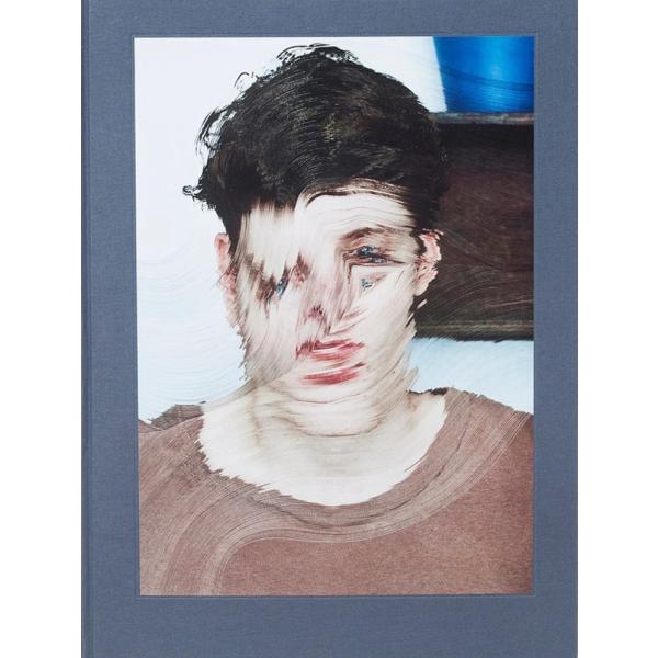 Nerhol（ネルホル）　Phrase of Everything