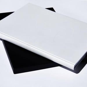 Colorful  黒田泰蔵