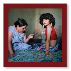 THE ADVENTURES OF GUILLE AND BELINDA AND THE ENIGMATIC MEANING OF THEIR DREAMS by Alessandra Sanguinetti