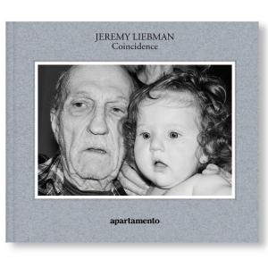 COINCIDENCE by Jeremy Liebman