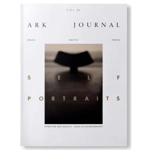 ARK JOURNAL VOLUME XV SPRING/SUMMER 2026