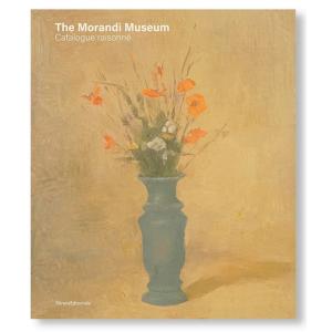 THE MORANDI MUSEUM by Giorgio Morandi