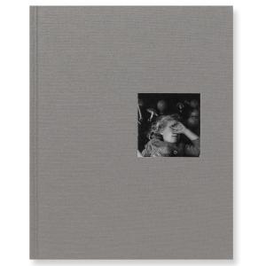 The Seraphim by Jesse Lenz