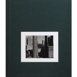 小島康敬 　NEW YORK 　【サイン入 / Signed】