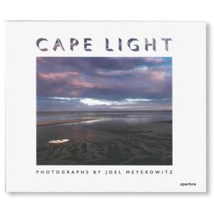 CAPE LIGHT by Joel Meyerowitz [ANNIVERSARY EDITION]