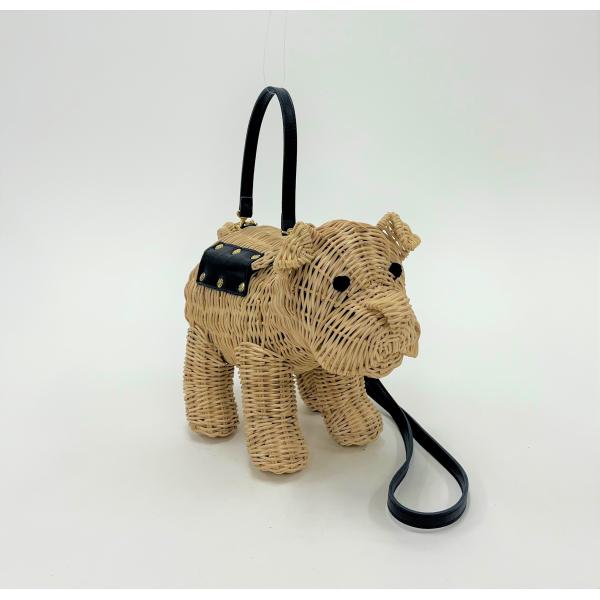 トライオン ikot イコット BULLDOG