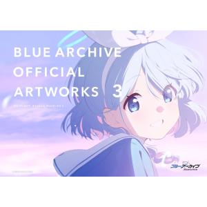 ドラゴンボールスーパーカードゲーム フュージョンワールド 公式カード