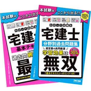 山本浩司のオートマシステム 1〜11巻 全巻セット 全巻新品 司法 山本浩司のオートマシステム 1〜11巻 全巻セット 全巻新品 司法