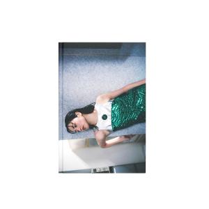 LA MUSEUM NANA KOMATSU 小松菜奈の商品画像