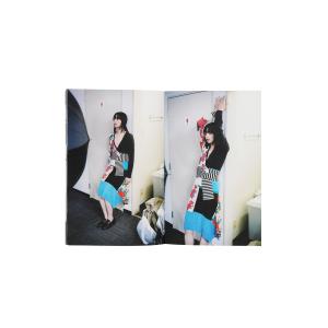 LA MUSEUM NANA KOMATSU ...の詳細画像1