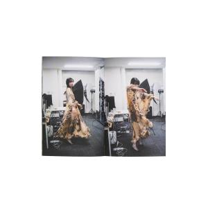 LA MUSEUM NANA KOMATSU ...の詳細画像2