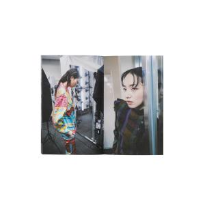 LA MUSEUM NANA KOMATSU ...の詳細画像4
