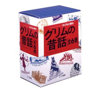 山本浩司のオートマシステム 1〜11巻 全巻セット 全巻新品 司法書士