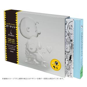 日商簿記1級 みんなが欲しかった! 基本学習セット 工業簿記