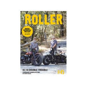 ローラーマガジン roller45_Web_480x480.jpg?v=